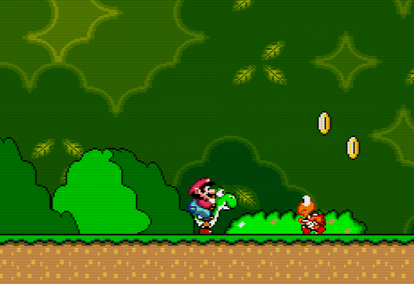 Super Mario World (U) [!]-170523-181357